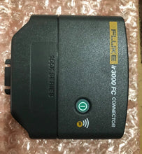 Load image into Gallery viewer, Fluke IR3000FC Infrared Connector for Fluke 287, 289, and 789 Multimeters - ZYYKZ Test Equipment