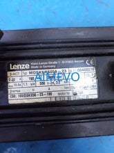 Load image into Gallery viewer, Lenze MDSKSRS056-23 Servo Drive