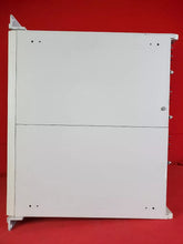 Load image into Gallery viewer, Fluke PM2813 Triple Output DC Power Supply 60 V / 5 A / 180 W - ZYYKZ Test Equipment