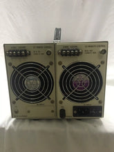 Load image into Gallery viewer, KapJin KJL-200D Electronic DC Load Tester 200W - ZYYKZ Test Equipment