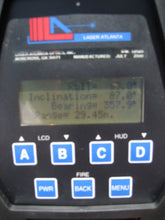 Load image into Gallery viewer, High-Precision Laser Range Finder for Accurate Distance Measurement - ZYYKZ Test Equipment