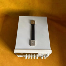 Load image into Gallery viewer, GW Instek GPD-3303S 3-Channel Programmable Linear DC Power Supply - Used