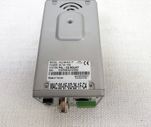 Load image into Gallery viewer, Hikvision HLC-81AD/P PAL H.264 2MP 1/3.2” CMOS Security Camera - ZYYKZ Test Equipment