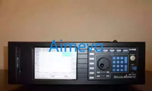 Load image into Gallery viewer, Burleigh EXFO WA-7600 Optical Multi Wavelength Wavemeter