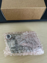 Load image into Gallery viewer, CAT 338-1462 Direct Current Position Sensor - New Sealed - ZYYKZ Test Equipment