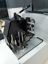 Load image into Gallery viewer, Thermo CTM6 Automated Glass Slide Coverslipper for Histology - ZYYKZ Test Equipment