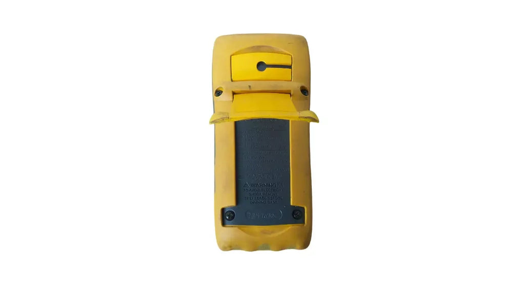Fluke 77III Digital Multimeter Tester with True RMS - ZYYKZ Test Equipment