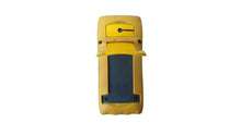 Load image into Gallery viewer, Fluke 77III Digital Multimeter Tester with True RMS - ZYYKZ Test Equipment