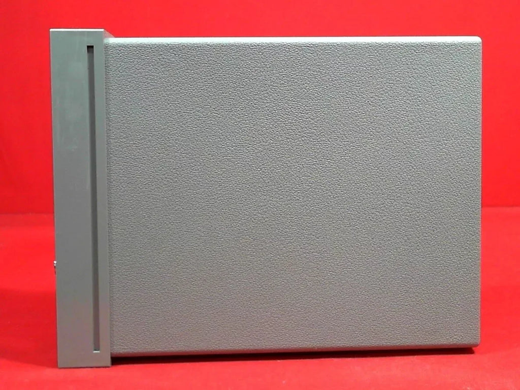 Agilent 437B RF Power Meter - ZYYKZ Test Equipment