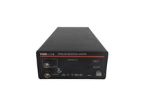 Load image into Gallery viewer, Thorlabs MC1000 Optical Chopper - Precision Modulation Device - ZYYKZ Test Equipment