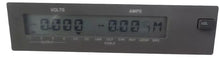 Load image into Gallery viewer, Hewlett Packard 6626A System DC Power Supply, 0-20V, 0-5A Output - ZYYKZ Test Equipment