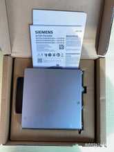 Load image into Gallery viewer, Siemens SITOP 6EP3234-0TA00-0AY0 Industrial Power Supply Unit - ZYYKZ Test Equipment