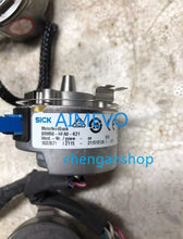 Load image into Gallery viewer, SICK SRM50-HFA0-K21 Sensor - 100% Tested