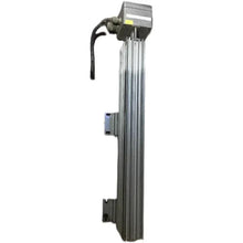 Load image into Gallery viewer, Lenze ERBS 027R600W Industrial Brake Resistor 600W - ZYYKZ Test Equipment