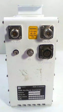 Load image into Gallery viewer, CODAN 5900 Ku-Band 1/N Satellite Frequency Converter - ZYYKZ Test Equipment