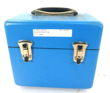 Load image into Gallery viewer, PPM R1M-A Megohm Meter for High-Precision Insulation Resistance Testing - ZYYKZ Test Equipment