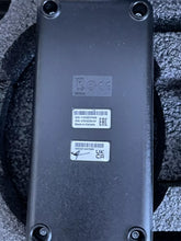Load image into Gallery viewer, Genuine OEM Cat® Communication Adapter 3 for Diagnostic Toolkit - ZYYKZ Test Equipment