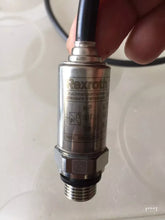 Load image into Gallery viewer, HM20-21/315-F-C13-0.50 Sensor - ZYYKZ Test Equipment