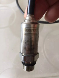 HM20-21/315-F-C13-0.50 Sensor - ZYYKZ Test Equipment