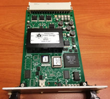 Load image into Gallery viewer, Kulicke &amp; Soffa N08001-4165-000-06 Precision Clamp Driver - ZYYKZ Test Equipment