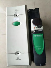 Load image into Gallery viewer, Emerson Unidrive SP440 Variable Speed Drive for Industrial Applications - ZYYKZ Test Equipment