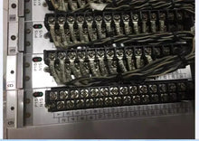 Load image into Gallery viewer, EIKO PC-10D-AI Portable Air Ionizer &amp; Purifier - ZYYKZ Test Equipment