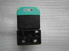 Load image into Gallery viewer, Pepperl+Fuchs NBN40-L2-E2-V1 Inductive Proximity Sensor, 40mm Range - ZYYKZ Test Equipment