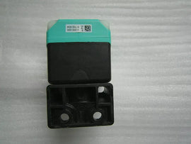 Pepperl+Fuchs NBN40-L2-E2-V1 Inductive Proximity Sensor, 40mm Range - ZYYKZ Test Equipment