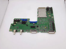 Load image into Gallery viewer, Agilent N5230-63078 / N5230-20078 Test Set Motherboard for Network Analyzer - ZYYKZ Test Equipment