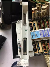 Load image into Gallery viewer, Honeywell 621-9937 Industrial Pressure Transmitter, High Accuracy - ZYYKZ Test Equipment