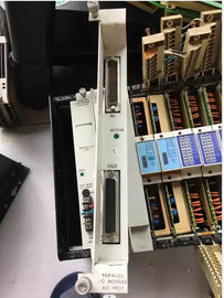 Honeywell 621-9937 Industrial Pressure Transmitter, High Accuracy - ZYYKZ Test Equipment
