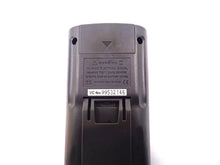 Load image into Gallery viewer, VICTOR VC930 F+ Handheld True RMS Digital Multimeter - ZYYKZ Test Equipment