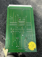 Load image into Gallery viewer, Komp. 0312-01.05 High-Quality Replacement Component for Enhanced Performance - ZYYKZ Test Equipment