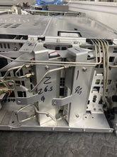 Load image into Gallery viewer, Agilent N9020A MXA Signal Analyzer, 20 Hz to 26.5 GHz, Calibrated - ZYYKZ Test Equipment