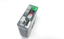 Load image into Gallery viewer, Schneider Electric LXM26DU04M3X Servo Drive Module - ZYYKZ Test Equipment