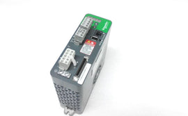 Schneider Electric LXM26DU04M3X Servo Drive Module - ZYYKZ Test Equipment