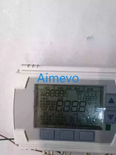 Load image into Gallery viewer, Honeywell UB4334SCH Controller - Used