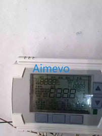 Honeywell UB4334SCH Controller - Used