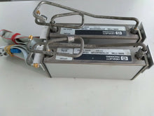 Load image into Gallery viewer, HP Agilent 5086-7796 RF Programmable Attenuator 70dB DC-26.5GHz with Cables - ZYYKZ Test Equipment