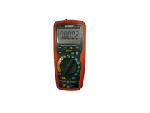Load image into Gallery viewer, EXTECH INSTRUMENTS EX530 Advanced Digital Multimeter with Auto-Ranging - ZYYKZ Test Equipment