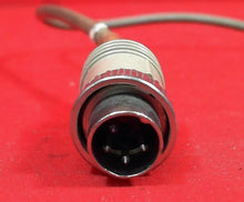 Load image into Gallery viewer, Wiltron 560-7N50 RF Detector - 10 MHz to 18 GHz