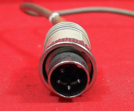 Wiltron 560-7N50 RF Detector - 10 MHz to 18 GHz