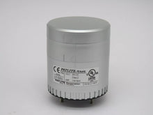 Load image into Gallery viewer, Patlite LU7-02SU 24V DC Direct Mount Signal Tower Base Module - ZYYKZ Test Equipment