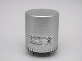Patlite LU7-02SU 24V DC Direct Mount Signal Tower Base Module