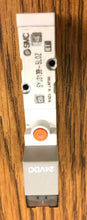 Load image into Gallery viewer, SMC SYJ3133-5LOZ 5-Port 3-Position Single Solenoid Pneumatic Valve - ZYYKZ Test Equipment
