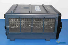 Load image into Gallery viewer, Doble F6300E External Amplifier Power System Simulator for 3 Phase Relay Testing