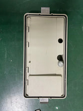 Load image into Gallery viewer, Front Panel Cover Replacement for HP Agilent 8920A, 8920B, 856xE, 856xEC Signal Generators - ZYYKZ Test Equipment