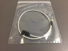 Load image into Gallery viewer, SMC D-F7P PNP Solid State Pneumatic Cylinder Actuator Switch with 0.5m Cable - ZYYKZ Test Equipment