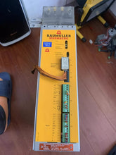 Load image into Gallery viewer, BUS20-40/60-30-001 High Performance Connectivity Solution - ZYYKZ Test Equipment