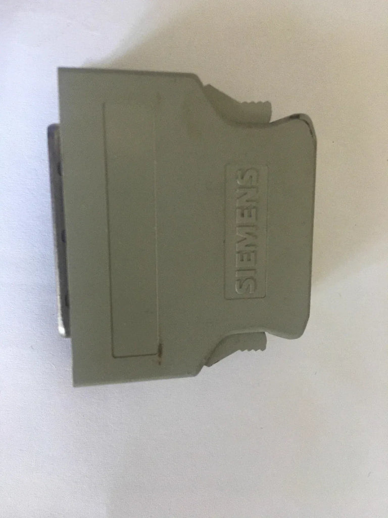 Siemens 6FX2003-0DA00 840D/810D CNC Control System Module - ZYYKZ Test Equipment